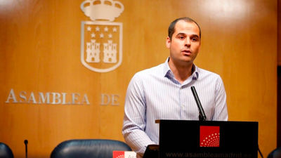 El PP de Cifuentes escenifica el fin de su relación "especial" con Cs