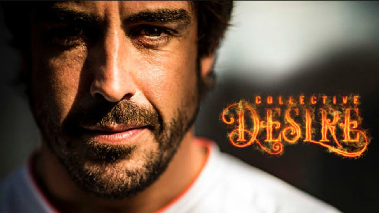 Fernando Alonso: "Hay razones para ser más optimista en Austria"