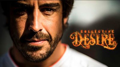 Fernando Alonso: "Hay razones para ser más optimista en Austria"