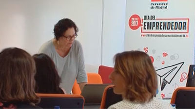 Los nuevos autónomos podrán beneficiarse de la  tarifa plana de 50 euros durante dos años