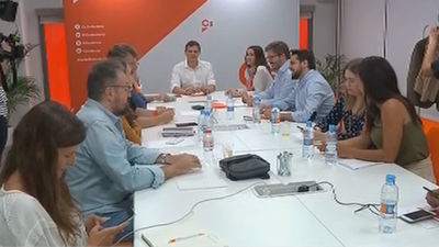 El Gobierno accede a rebajar el IRPF a rentas más bajas y a más deducciones