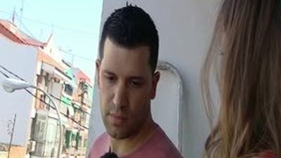 Aquí en Madrid 05.07.2017