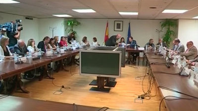 El Gobierno aprobará este viernes 15.000 plazas de empleo público de libre ingreso