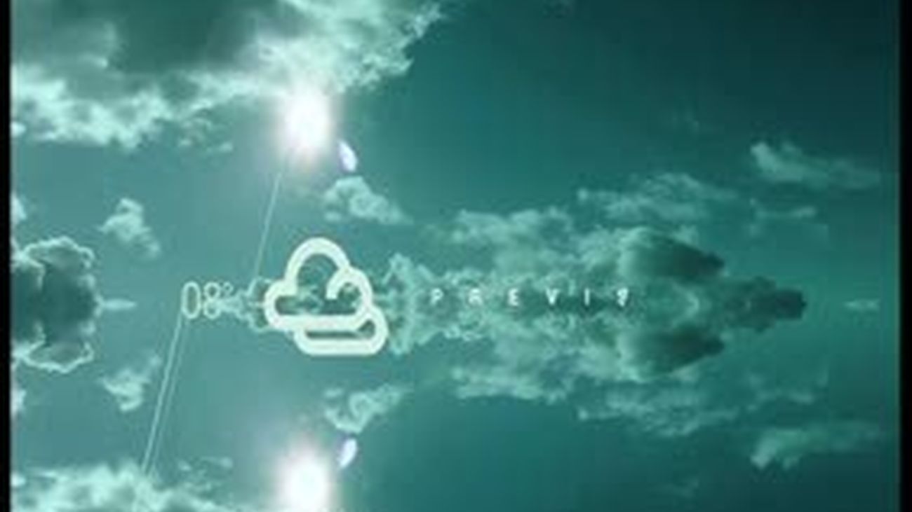 El Tiempo 07.07.2017