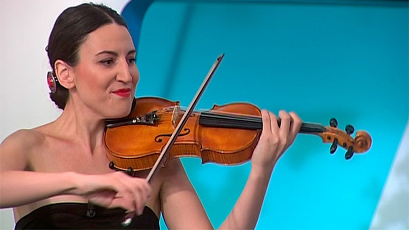 Camerata Musicalis: Aprender a disfrutar la música clásica