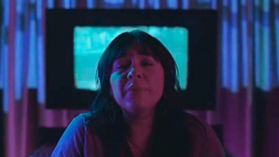 Nuestras propuestas para el fin de semana