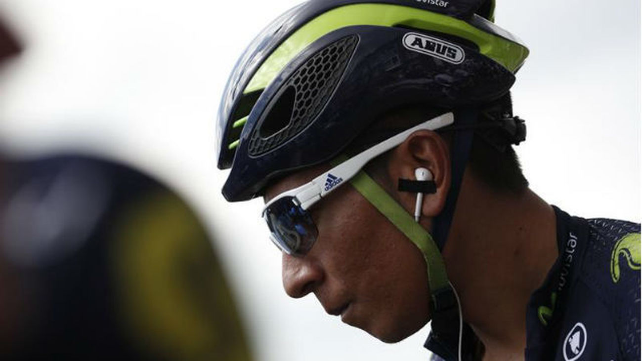 Quintana: "Ahora es más querer que poder"