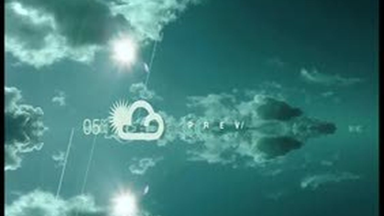 El Tiempo 10.07.2017