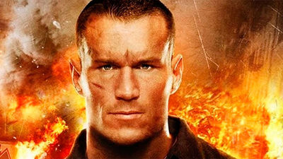 100% Cine: 12 trampas