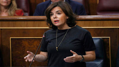 España se compromete a reubicar a 500 refugiados más al mes