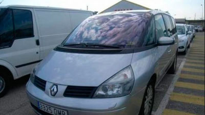 Destapan una trama que falsificaba expedientes en San Martín de Valdeiglesias