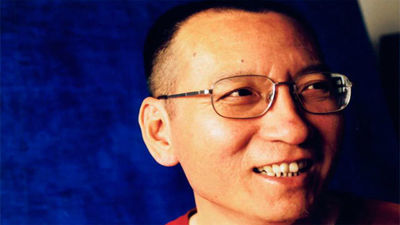 Muere el Nobel de la Paz chino, Liu Xiaobo