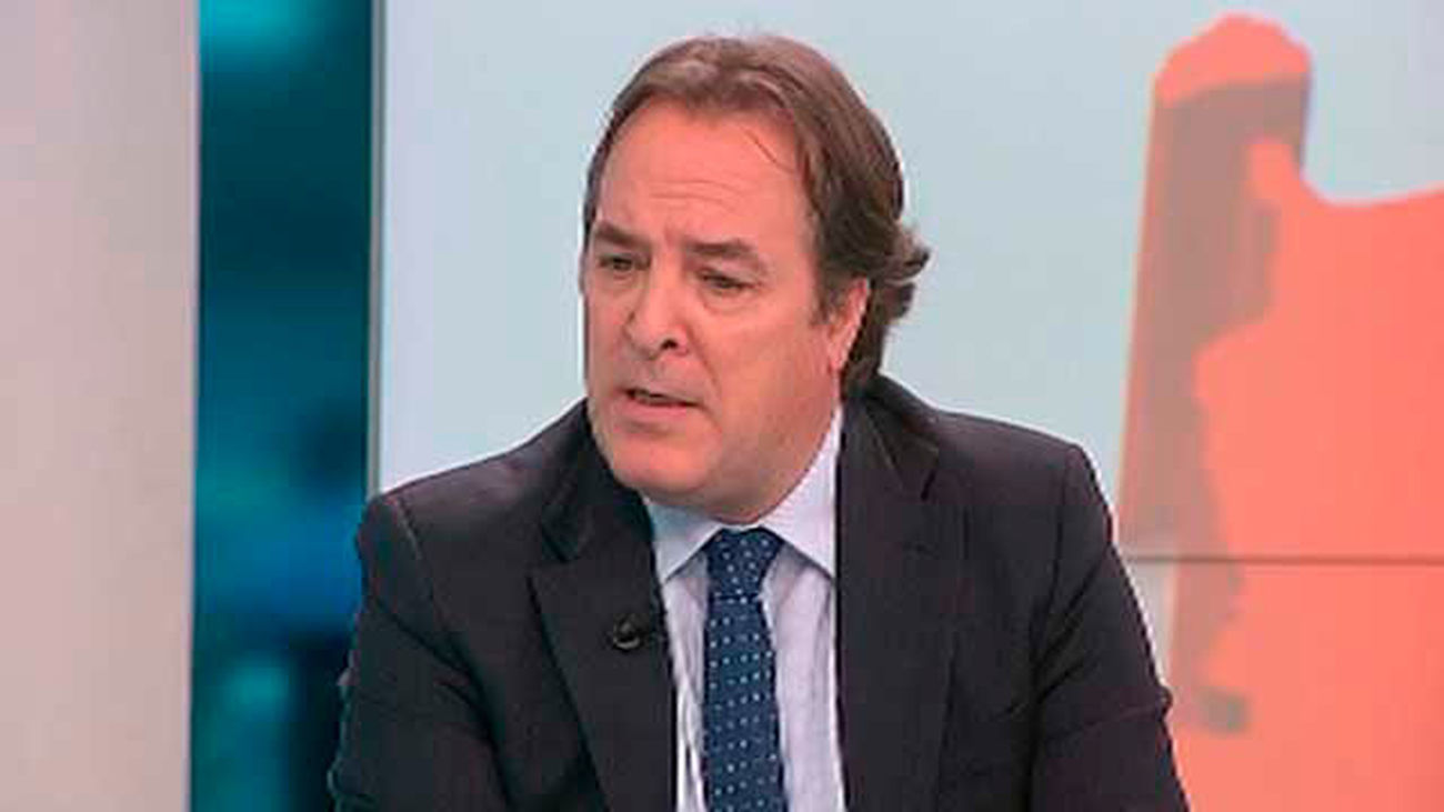 Toda la oposición se une a la petición de comparecencia de Taboada en la Asamblea