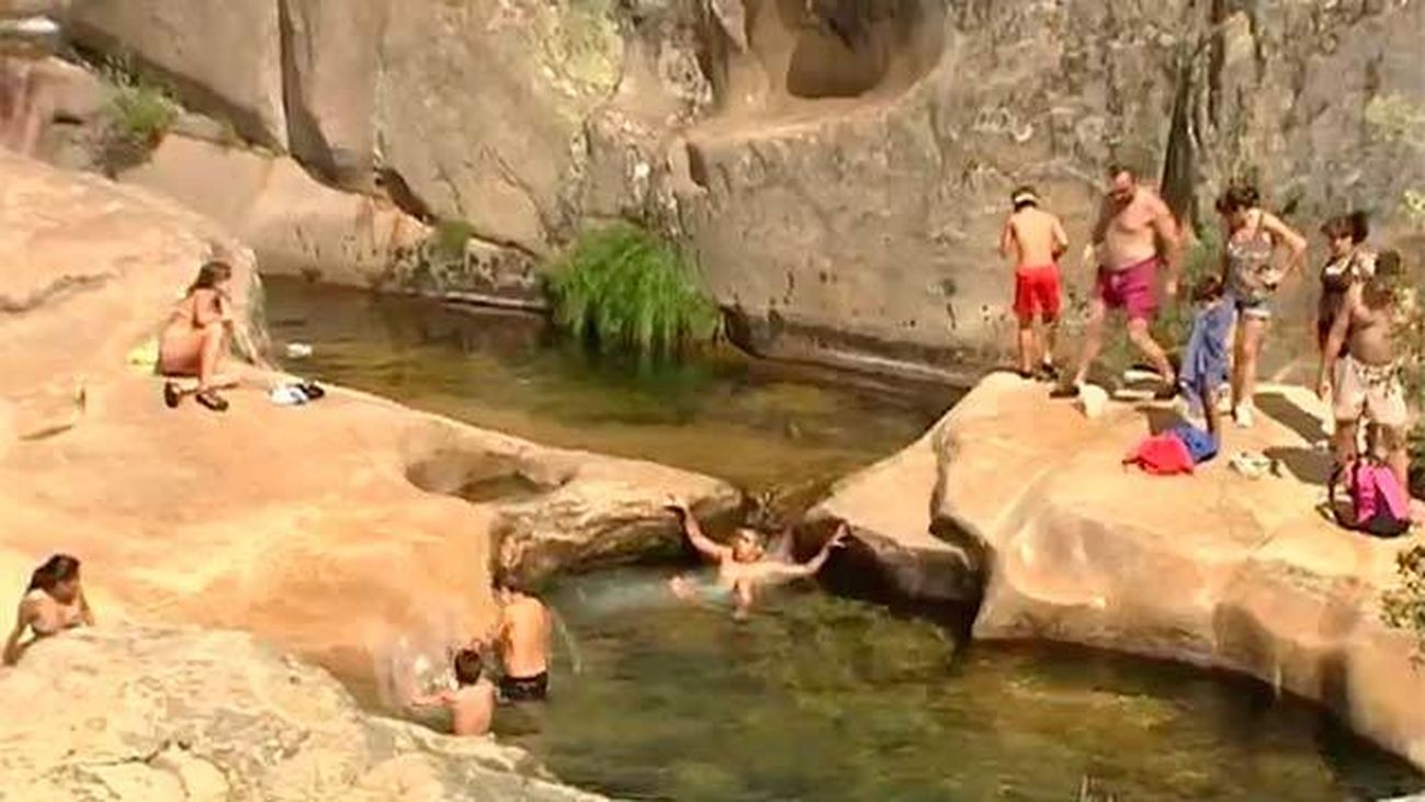 Telenoticias 1 13.07.2017