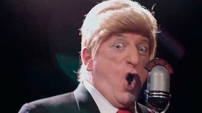 Música para el fin de semana