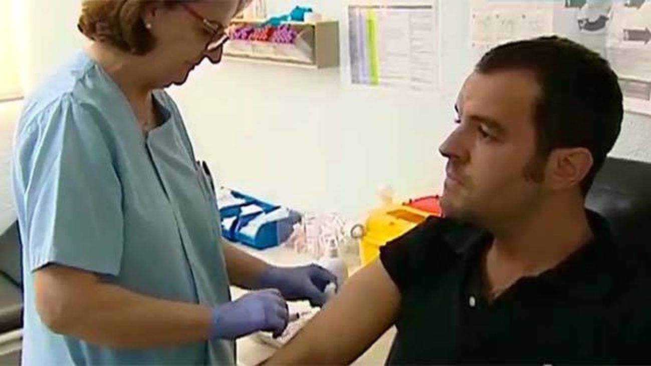 Precauciones antes de viajar a países exóticos