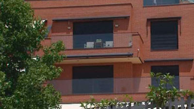 Arroyomolinos, Las Rozas y Majadahonda, entre las ciudades más seguras