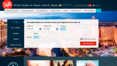 El negocio de los dominios de internet mueve millones