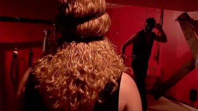 Informe Criminal: El asesino sadomasoquista