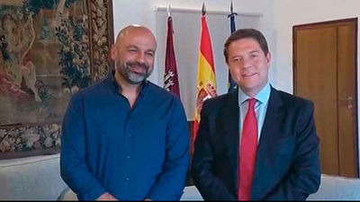 Los afiliados de Podemos apoyan el pacto de gobierno en C-LM con 78% de votos