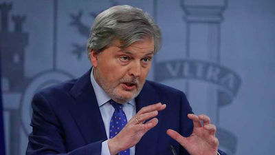 Íñigo Méndez de Vigo llama a la unidad de todos los demócratas