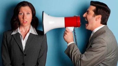 ¿Acertarías el test de palabras aceptadas por la RAE?