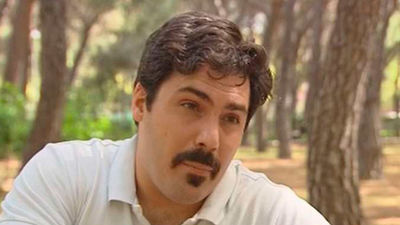 El enfermero de Arganda denuncia la falta de personal en las residencias de ancianos