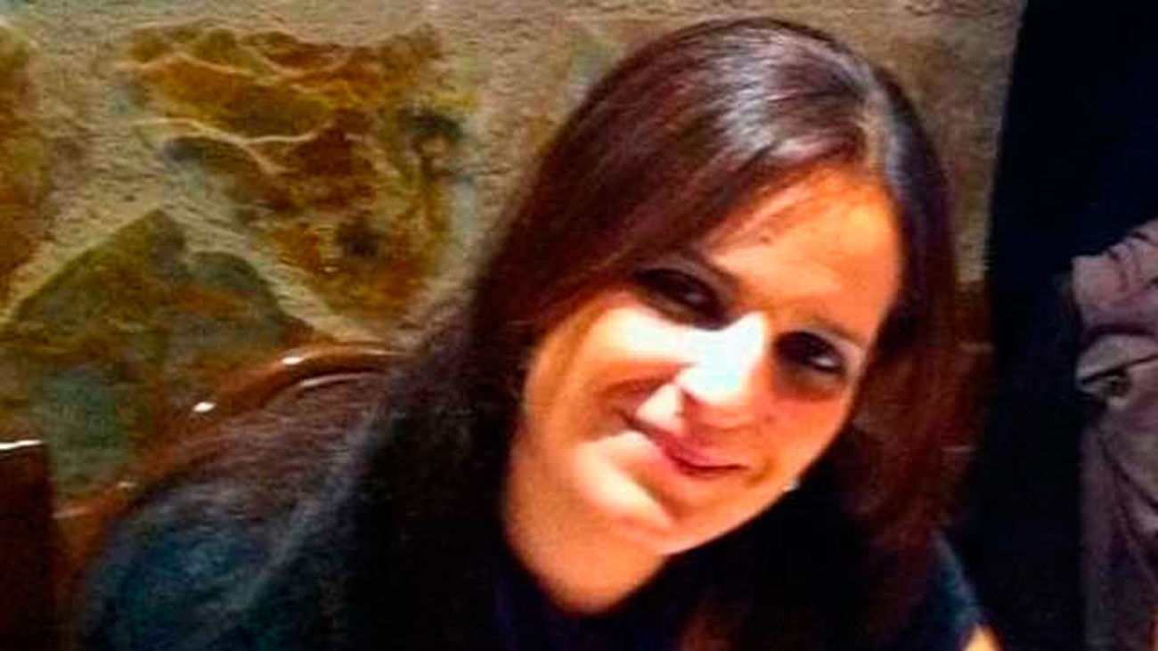 La familia de Piedad García Revuelta quiere que se reabra el caso