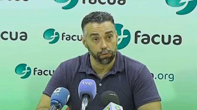 La banca acapara el 72% de las reclamaciones de los consumidores