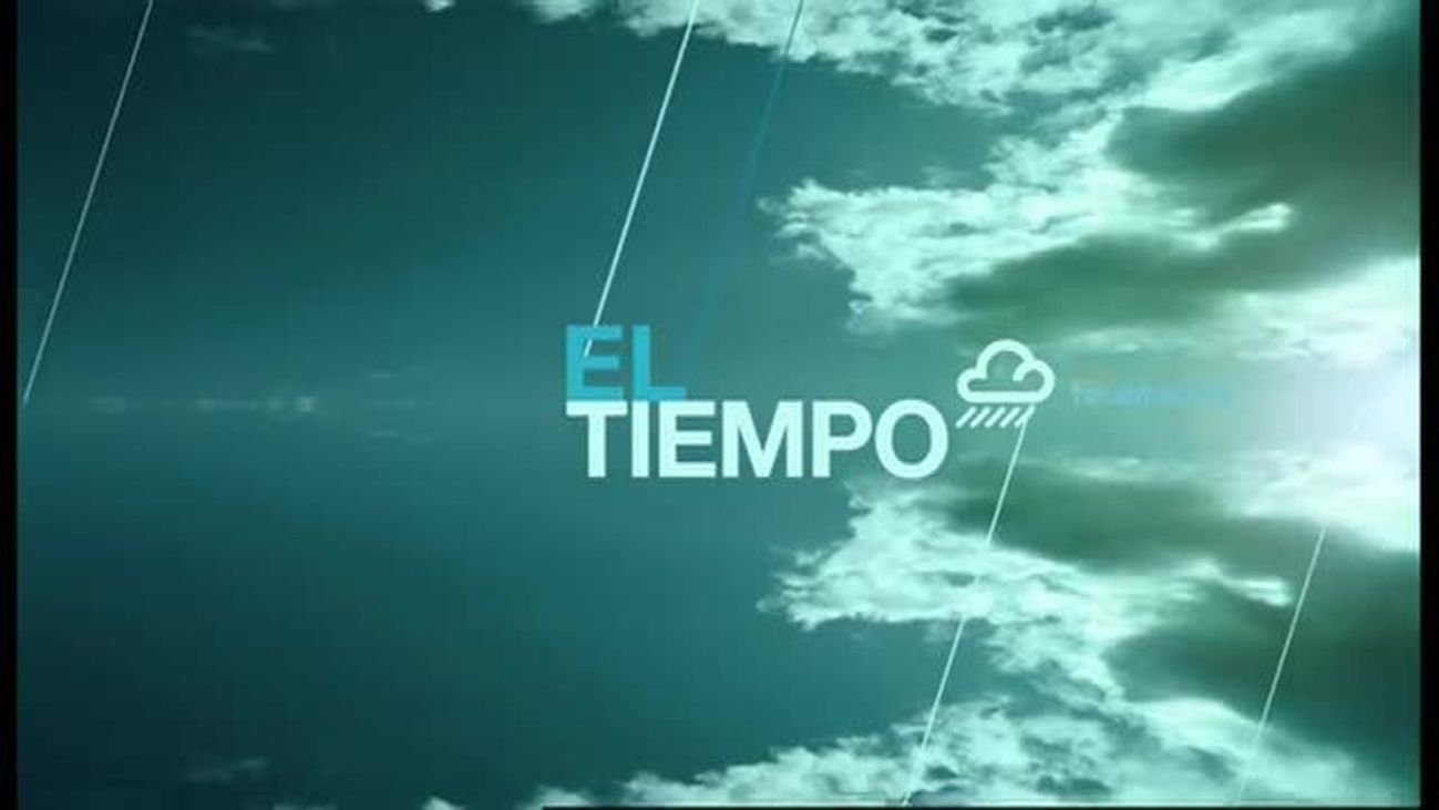 El Tiempo 18.07.2017