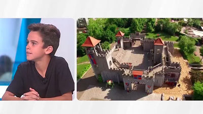 Consejos y recomendaciones para las vacaciones