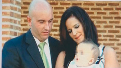 La familia de María Piedad confía en que se tendrán en cuenta las nuevas pruebas