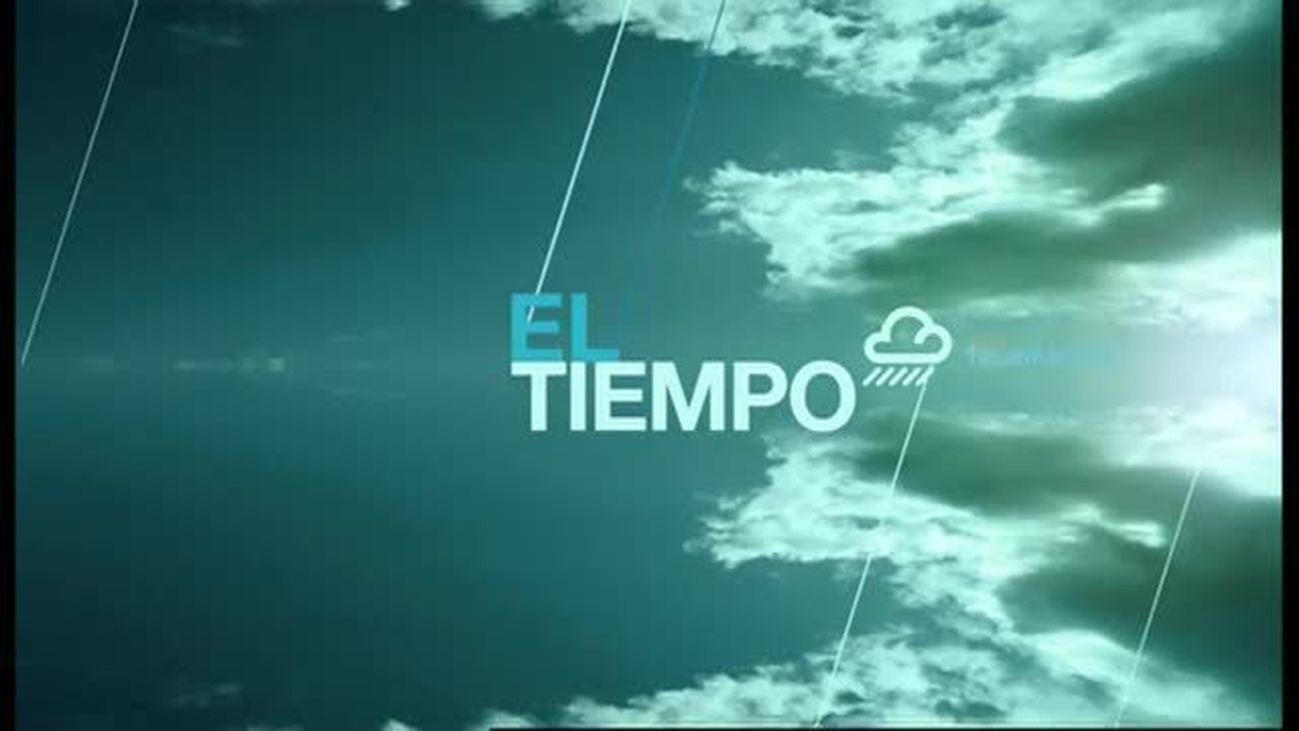 El Tiempo 19.07.2017