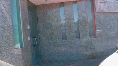 Vendían drogas en Las Rozas amparados como falsa asociación de consumo de canabbis