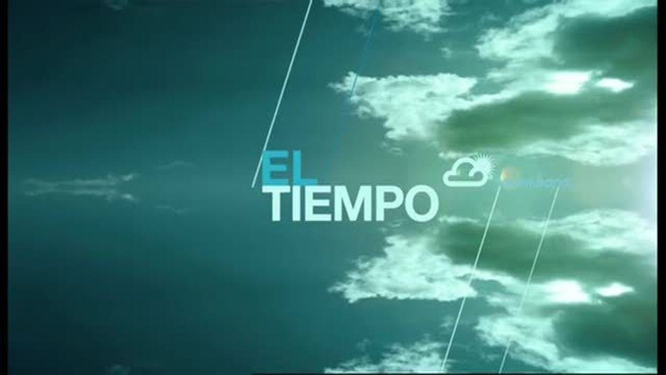 El Tiempo 20.07.2017