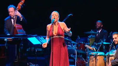 Fin de semana musical