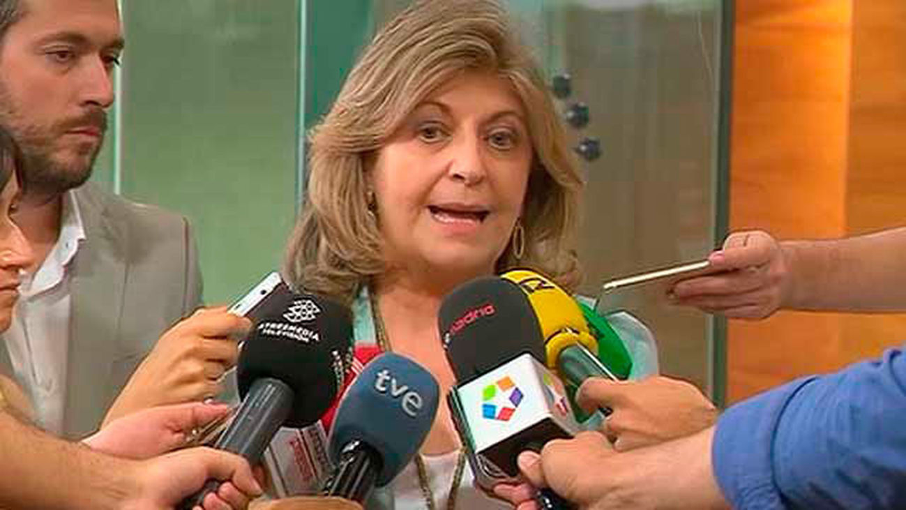 Madrid premia a las empresas que apuestan por la satisfacción de los clientes