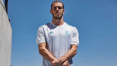 Bale: "La temporada pasada fue un poco frustrante para mí"