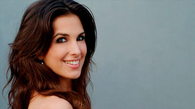 Exprime las Fiestas de Collado Villalba