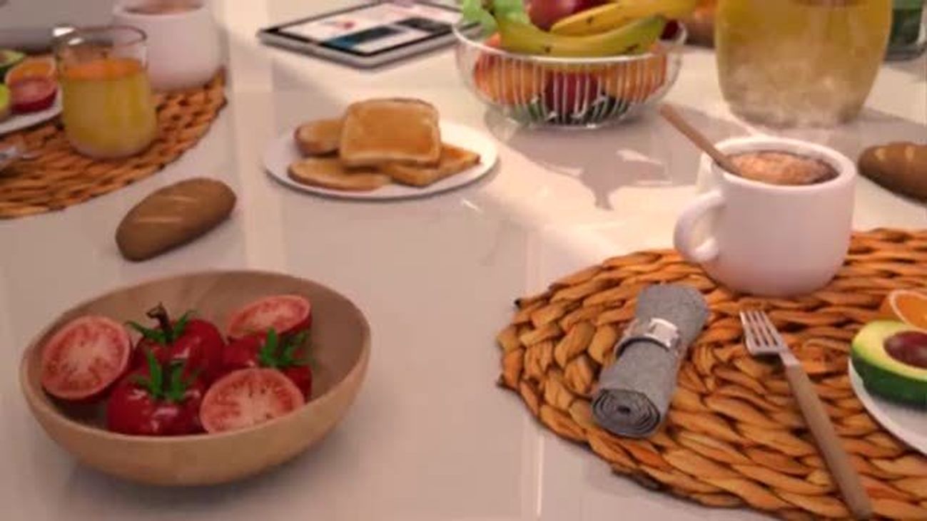 Madrid Contigo 21.07.2017