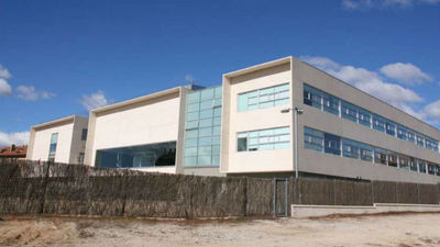 Denuncian un supuesto caso de abuso a menores en un colegio privado de Boadilla