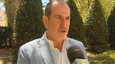 Comienza el juicio oral contra el alcalde de Torrejón de la Calzada