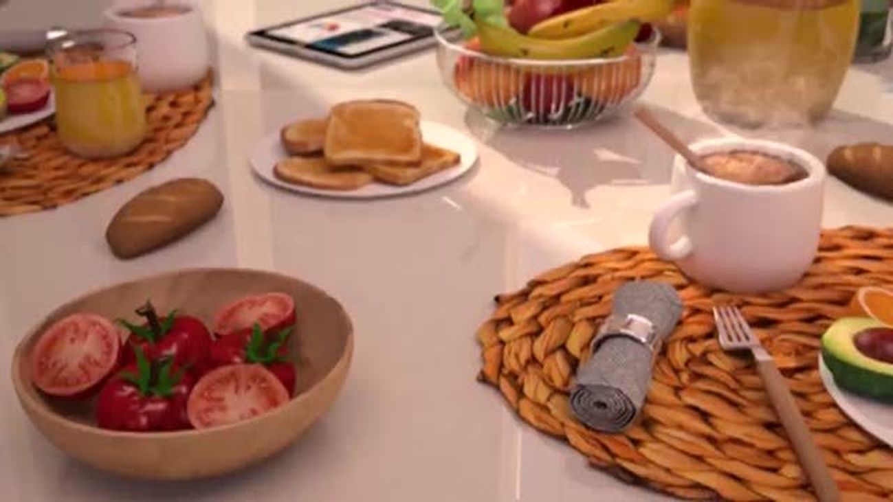 Madrid Contigo 24.07.2017