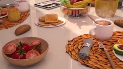 Madrid Contigo 24.07.2017