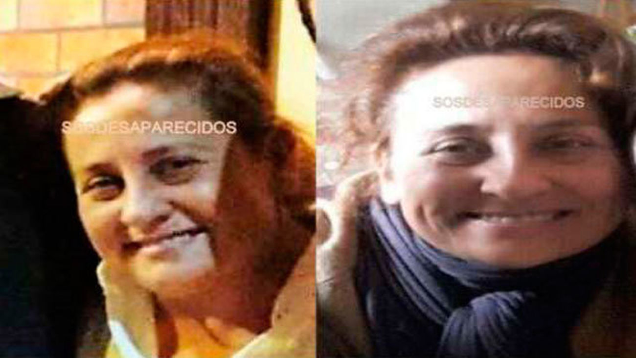 María Pilar Plaza Gutiérrez