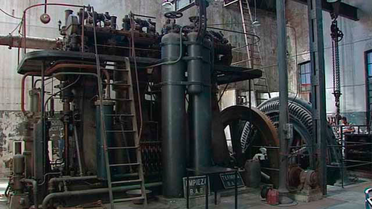 El PSOE quiere  que La Neomudéjar acoja  la investigación de videoarte