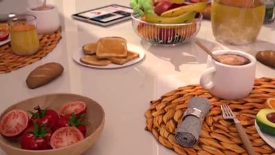 Madrid Contigo 25.07.2017