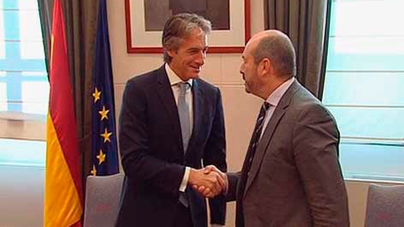 Unas 8.500 familias podrán tener una ayuda al alquiler de hasta 200 euros