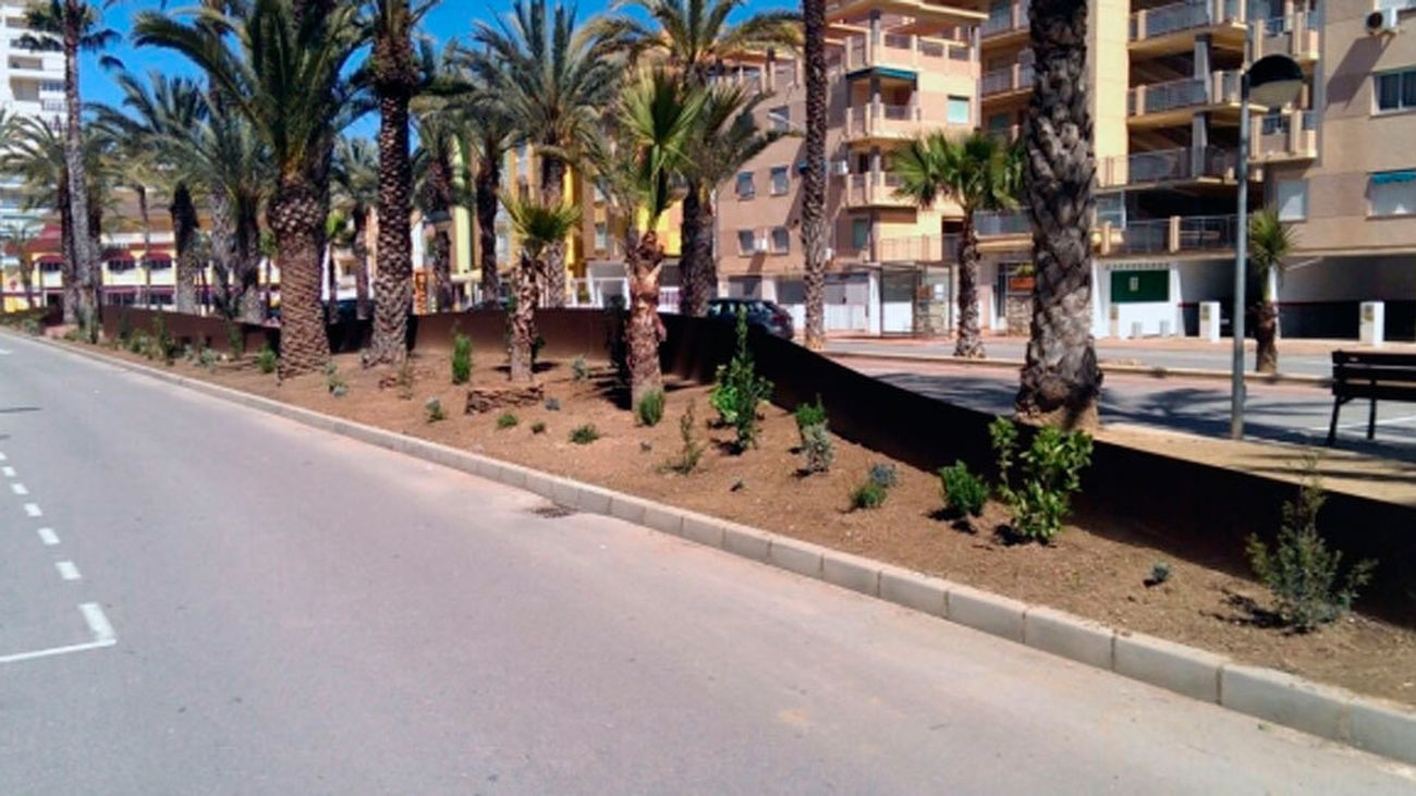 Se suicida tras herir a tiros a su expareja y a la madre de esta en Tavernes de la Valldigna