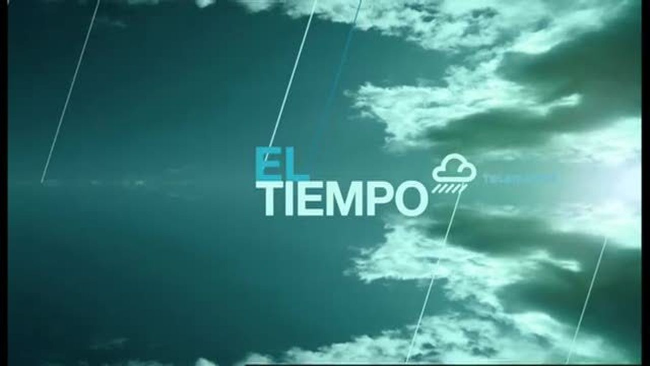 El Tiempo 26.07.2017